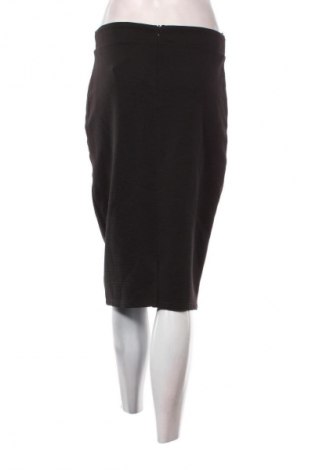 Rock Esprit, Größe S, Farbe Schwarz, Preis 2,99 €