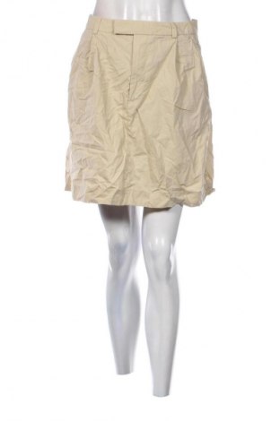 Пола Esprit, Размер M, Цвят Бежов, Цена 10,22 €