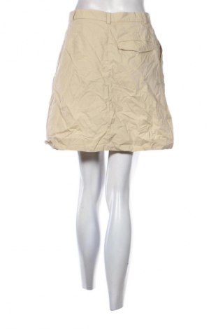 Пола Esprit, Размер M, Цвят Бежов, Цена 10,22 €