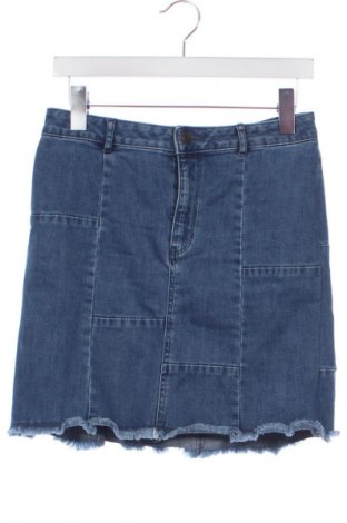 Spódnica Esprit, Rozmiar XS, Kolor Niebieski, Cena 25,99 zł