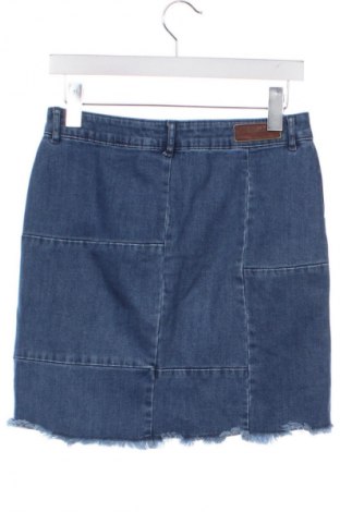Spódnica Esprit, Rozmiar XS, Kolor Niebieski, Cena 25,99 zł
