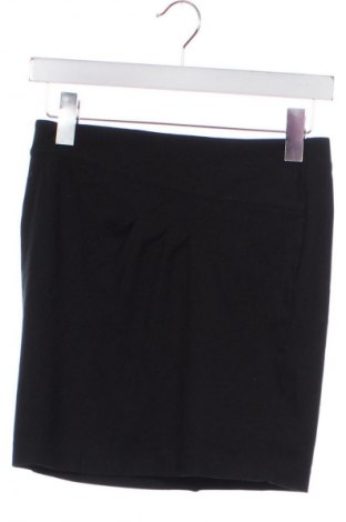 Spódnica Esprit, Rozmiar XS, Kolor Czarny, Cena 25,99 zł