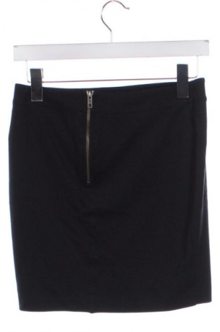 Spódnica Esprit, Rozmiar XS, Kolor Czarny, Cena 25,99 zł