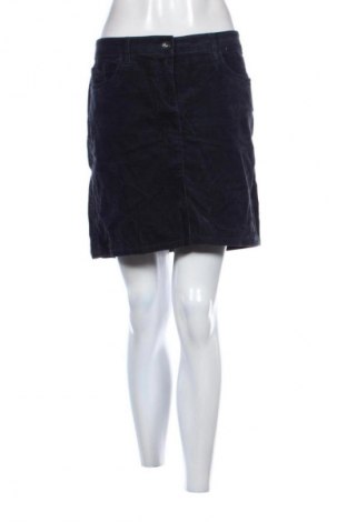 Пола Esprit, Размер XXL, Цвят Син, Цена 2,04 €