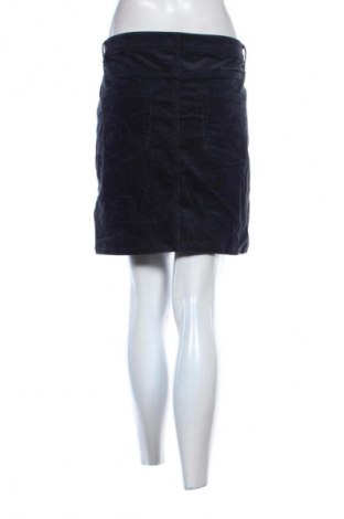 Пола Esprit, Размер XXL, Цвят Син, Цена 2,04 €