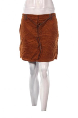 Пола Esprit, Размер XL, Цвят Кафяв, Цена 2,04 €