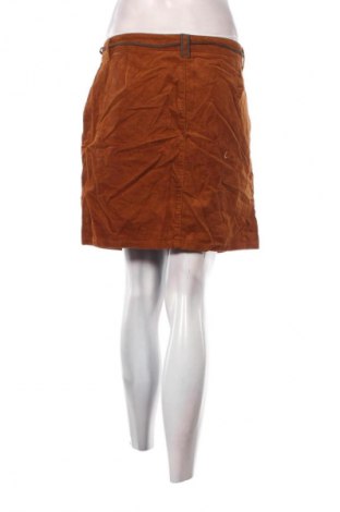 Пола Esprit, Размер XL, Цвят Кафяв, Цена 2,04 €