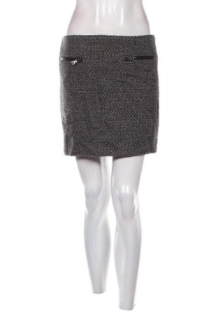 Пола Esprit, Размер M, Цвят Многоцветен, Цена 2,04 €