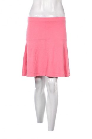 Spódnica Esprit, Rozmiar M, Kolor Różowy, Cena 25,99 zł