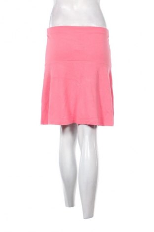 Spódnica Esprit, Rozmiar M, Kolor Różowy, Cena 25,99 zł