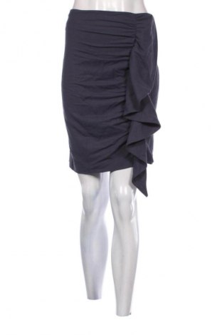 Spódnica Esprit, Rozmiar XL, Kolor Niebieski, Cena 31,41 zł