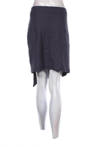 Spódnica Esprit, Rozmiar XL, Kolor Niebieski, Cena 31,41 zł