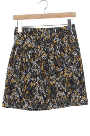 Пола Esprit, Размер XS, Цвят Многоцветен, Цена 3,06 €