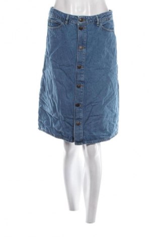 Spódnica Esprit, Rozmiar M, Kolor Niebieski, Cena 48,99 zł