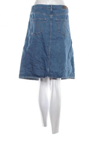 Spódnica Esprit, Rozmiar M, Kolor Niebieski, Cena 48,99 zł