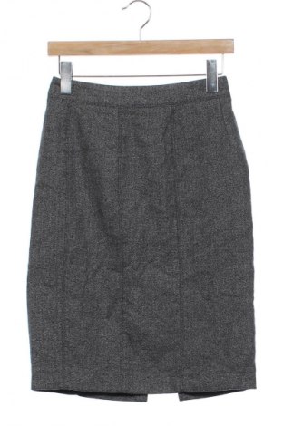 Φούστα Esprit, Μέγεθος XS, Χρώμα Πολύχρωμο, Τιμή 2,99 €