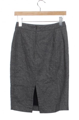 Φούστα Esprit, Μέγεθος XS, Χρώμα Πολύχρωμο, Τιμή 2,99 €