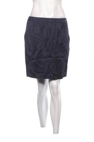 Rock Esprit, Größe M, Farbe Blau, Preis 2,99 €