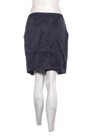 Rock Esprit, Größe M, Farbe Blau, Preis 2,99 €