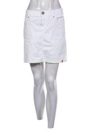 Пола Esprit, Размер XL, Цвят Бял, Цена 9,71 €