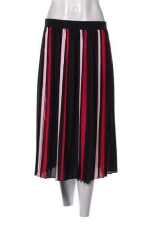 Φούστα Essentials by Tchibo, Μέγεθος S, Χρώμα Πολύχρωμο, Τιμή 20,29 €