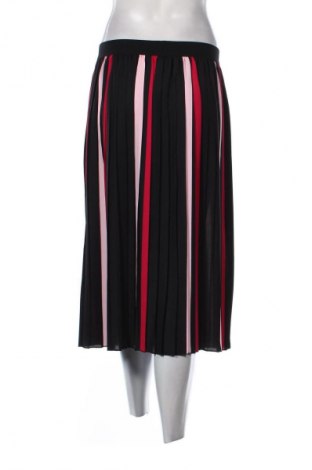Φούστα Essentials by Tchibo, Μέγεθος S, Χρώμα Πολύχρωμο, Τιμή 20,29 €