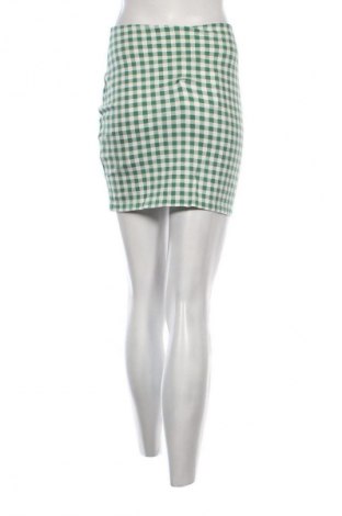 Sukňa Even&Odd, Veľkosť S, Farba Viacfarebná, Cena  2,95 €