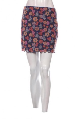 Пола Even&Odd, Размер M, Цвят Многоцветен, Цена 6,13 €