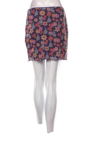 Пола Even&Odd, Размер M, Цвят Многоцветен, Цена 6,13 €