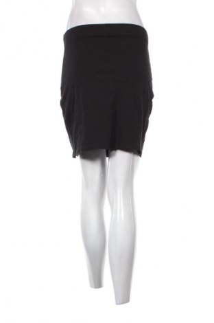 Szoknya Even&Odd, Méret M, Szín Fekete, Ár 679 Ft