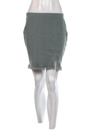 Пола Even&Odd, Размер L, Цвят Зелен, Цена 3,06 €