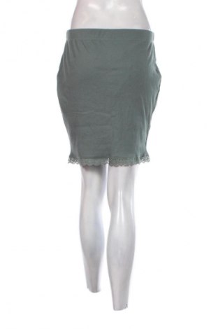 Пола Even&Odd, Размер L, Цвят Зелен, Цена 3,06 €