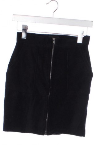 Пола Even&Odd, Размер S, Цвят Черен, Цена 2,04 €