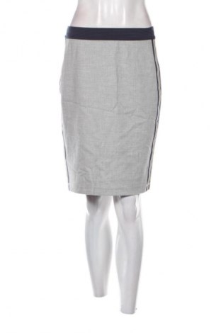 Rock Expresso, Größe S, Farbe Mehrfarbig, Preis € 2,99