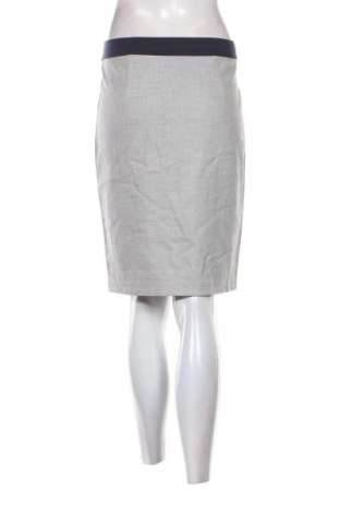 Rock Expresso, Größe S, Farbe Mehrfarbig, Preis € 2,99