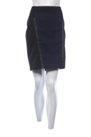 Spódnica Expresso, Rozmiar M, Kolor Kolorowy, Cena 29,99 zł