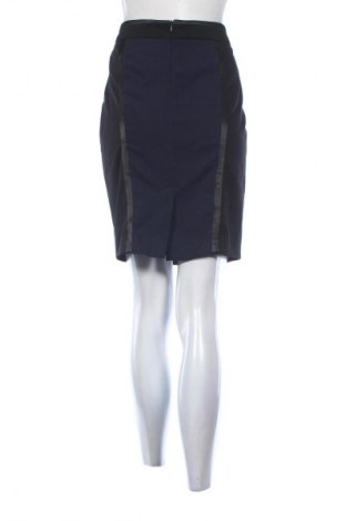 Spódnica Expresso, Rozmiar M, Kolor Kolorowy, Cena 29,99 zł