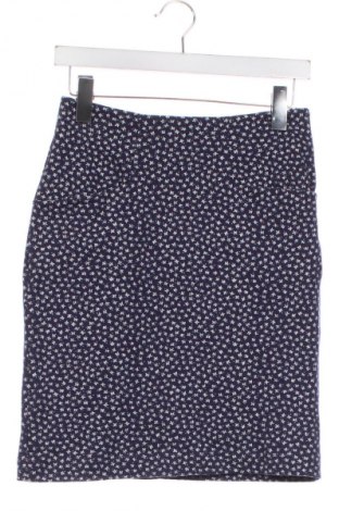 Пола Fat Face, Размер XS, Цвят Многоцветен, Цена 9,82 €