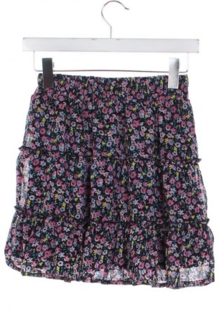 Пола Fb Sister, Размер XS, Цвят Многоцветен, Цена 4,60 €