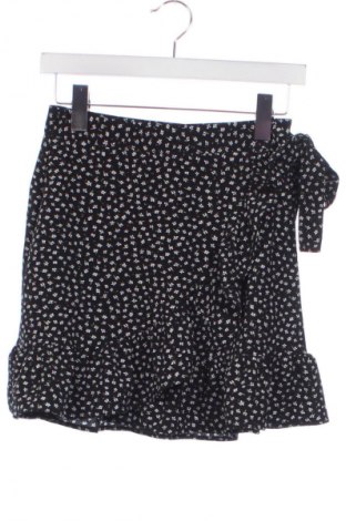 Пола Fb Sister, Размер XS, Цвят Многоцветен, Цена 4,60 €