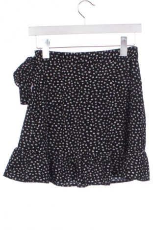 Пола Fb Sister, Размер XS, Цвят Многоцветен, Цена 4,60 €