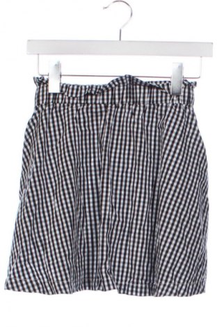 Szoknya Fb Sister, Méret XS, Szín Sokszínű, Ár 909 Ft