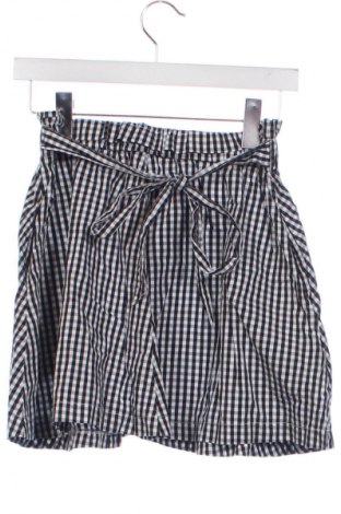 Szoknya Fb Sister, Méret XS, Szín Sokszínű, Ár 909 Ft