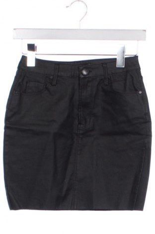 Szoknya Fb Sister, Méret XS, Szín Fekete, Ár 839 Ft