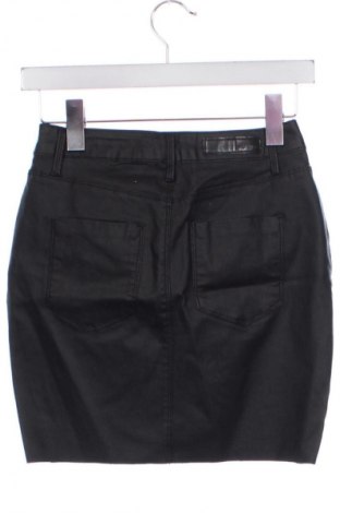 Szoknya Fb Sister, Méret XS, Szín Fekete, Ár 839 Ft