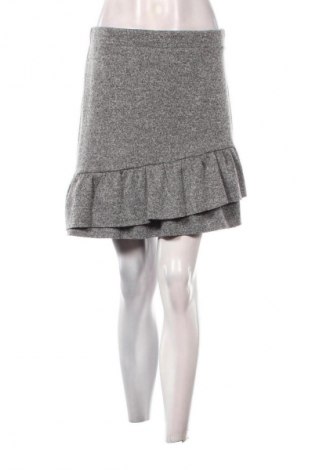 Пола Fb Sister, Размер M, Цвят Сив, Цена 2,04 €