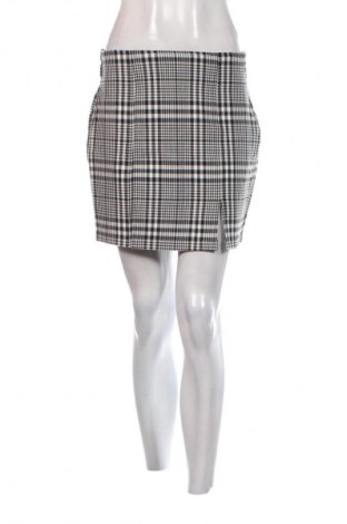 Пола Fb Sister, Размер M, Цвят Многоцветен, Цена 2,04 €