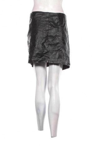 Szoknya Fb Sister, Méret L, Szín Fekete, Ár 1 079 Ft