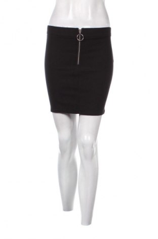 Szoknya Fb Sister, Méret M, Szín Fehér, Ár 949 Ft