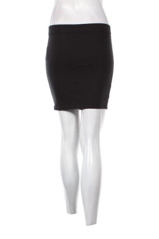 Szoknya Fb Sister, Méret M, Szín Fehér, Ár 949 Ft